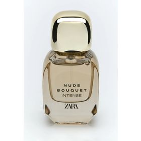 Zara Nude Bouquet Intense EDP 30 ml Kadın Parfümü