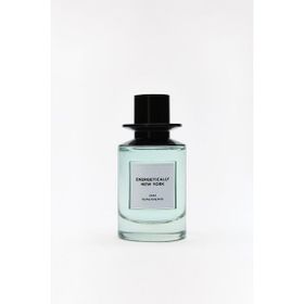Zara Olfactive N01 Elegantly Tokyo EDP 100 ml Kadın Parfümü