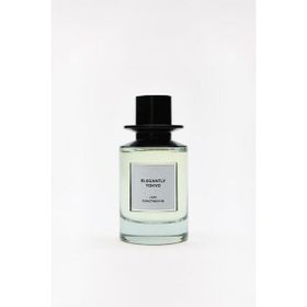 Zara Olfactive N06 Elegantly Tokyo EDP 100 ml Kadın Parfümü