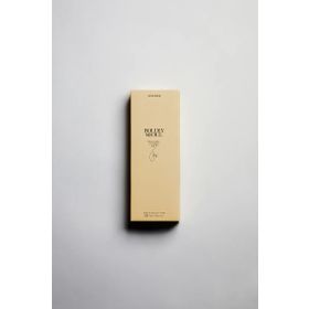 Zara Olfactive No. 08 Boldly Seoul EDP 10 ml Kadın Parfüm