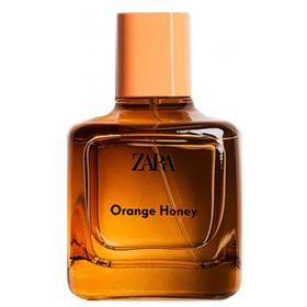Zara Orange Honey 100 ml EDT Kadın Outlet Parfüm