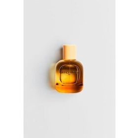 Zara Orange Honey EDT 90 ml Kadın Parfüm