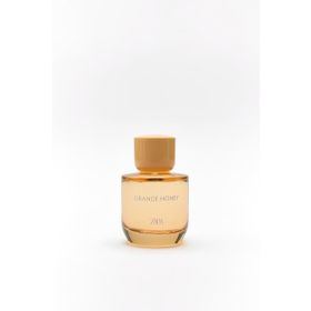 Zara Orange Honey EDT 90 ml Kadın Parfüm