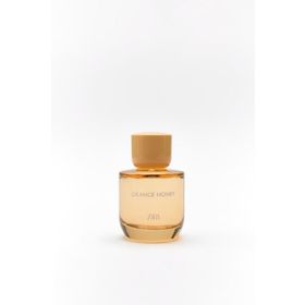 Zara Orange Honey EDT 90 ml Kadın Parfüm