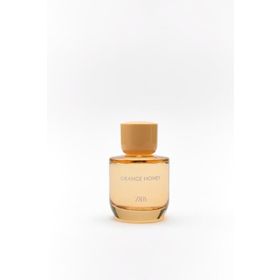 Zara Orange Honey EDT 90 ml Kadın Parfüm