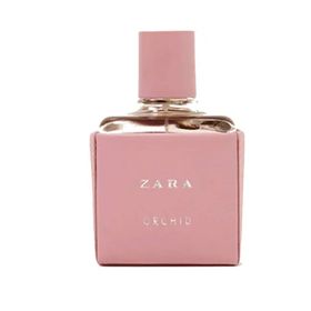 Zara Orchid 100 ml Kadın Parfüm