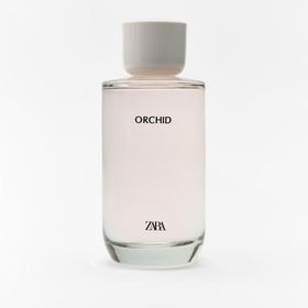 Zara Orchid 180 ML EDP Unisex Parfüm