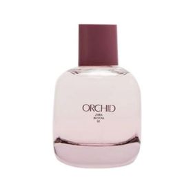 Zara Orchid 90 ml Kadın Outlet Parfüm