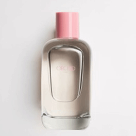 Zara Orchıd Eau De Parfum 180 ml Kadın Parfüm