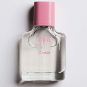Zara Orchid EDP 30 ml Kadın Parfüm