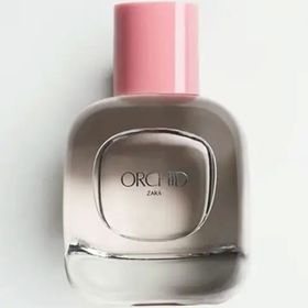 Zara Orchid Edp 90 ml Kadın Parfüm
