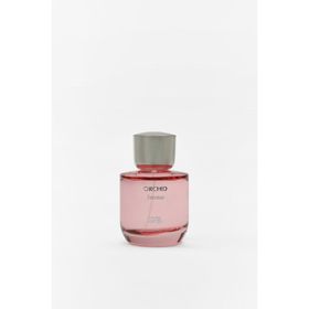 Zara Orchid Intense EDP 90 ML Kadın Parfümü