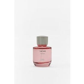 Zara Orchid Intense EDP 90 ml Kadın Parfümü