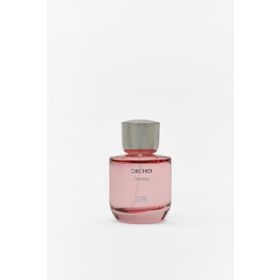Zara Orchid Intense EDP 90 ml Kadın Parfümü