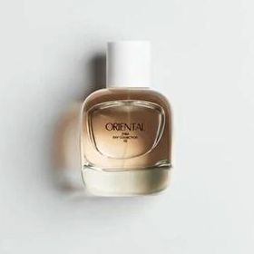 Zara Orıental Eau De Toılette 90 ml Kadın Parfüm