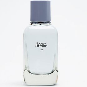Zara Pansy Orchid EDP 100 ml Kadın Parfüm