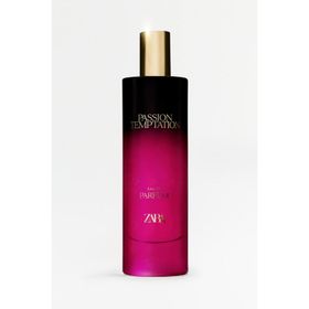 Zara Passıon Temptatıon EDP 80 ML Kadın Parfüm