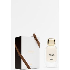 Zara Petale Santale Edp 100 ml Kadın Parfüm