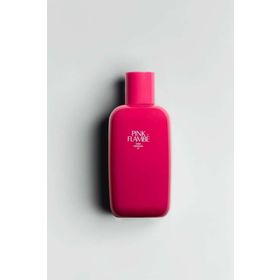Zara Pınk Flambé Edt 180 ml Kadın Parfüm