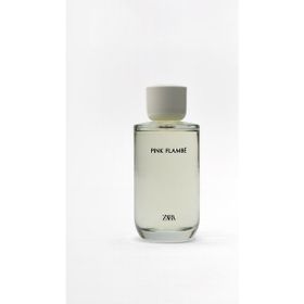 Zara Pink Flambé EDT 180 ML Kadın Parfümü