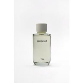 Zara Pink Flambé EDT 180 ml Kadın Parfümü