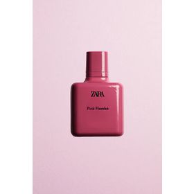 Zara Pink Flambé Edt 30 ml Kadın Parfüm