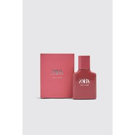 Zara Pink Flambé Edt 30 ml Kadın Parfüm