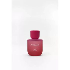 Zara Pink Flambé Winter EDT 90 ml Kadın Parfümü