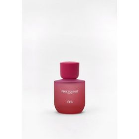 Zara Pink Flambé Winter EDT 90 ml Kadın Parfümü