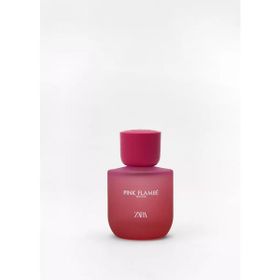 Zara Pink Flambé Winter EDT 90 ml Kadın Parfümü
