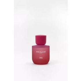 Zara Pink Flambé Winter EDT 90 ml Kadın Parfümü