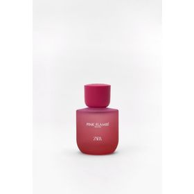 Zara Pink Flambé Winter EDT 90 ml Kadın Parfümü