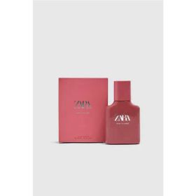 Zara Pink Flambe 30 Ml Eau De Toilette Kadın Parfüm