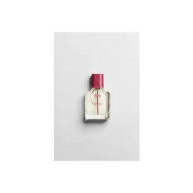 Zara Pink Flambe Edt 30 ml Kadın Parfüm
