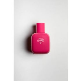 Zara Pink Flambe EDT 90 ml Kadın Parfüm