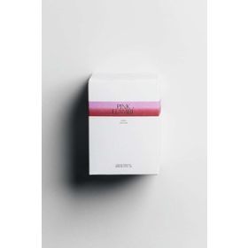 Zara Pink Flambe EDT 90 ml Kadın Parfüm