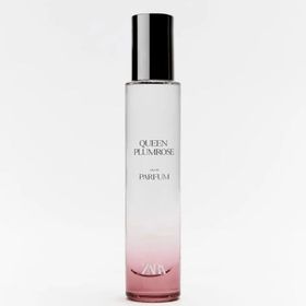 Zara Queen Plumrose EDP 30 ml Kadın Parfüm