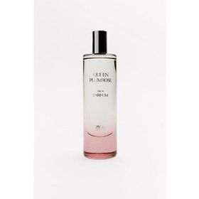 Zara Queen Plumrose EDP 80 ml Kadın Parfümü