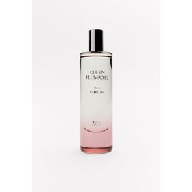 Zara Queen Plumrose EDP 80 ml Kadın Parfümü