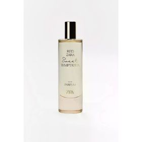 Zara Red Sweet Temptation EDP 80 ml Kadın Parfümü