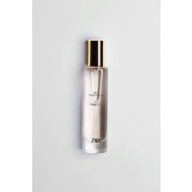Zara Red Temptation EDP 30 ml Kadın Parfüm