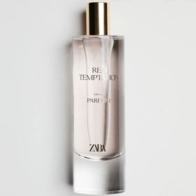 Zara Red Temptation EDP 80 ml Erkek Parfüm