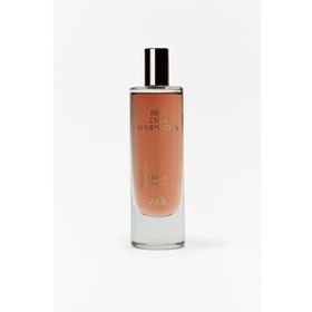 Zara Red Temptation Elixir EDP 80 ml Kadın Parfüm