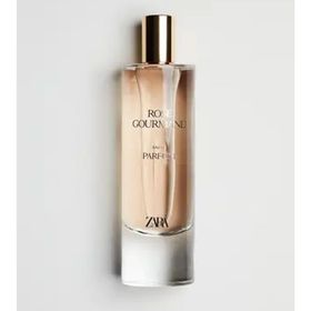 Zara Rose Gourmande EDP 80 ml Kadın Parfüm