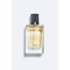 Zara Sand Desert At Sunset EDP 100 ml Erkek Parfüm