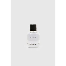 Zara Scent EDT 100 ml Erkek Parfümü