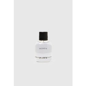 Zara Scent EDT 100 ml Erkek Parfümü