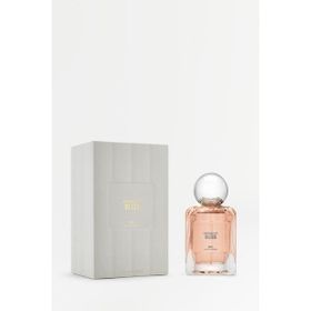 Zara Shades Of Bliss EDP 100 ml Kadın Parfümü