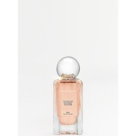 Zara Shades Of Bliss EDP 50 ml Kadın Parfümü