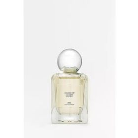 Zara Shades Of Lust EDP 100 ML Kadın Parfümü